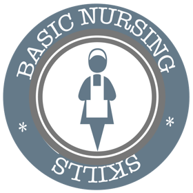 Basic Nursing Skills Training