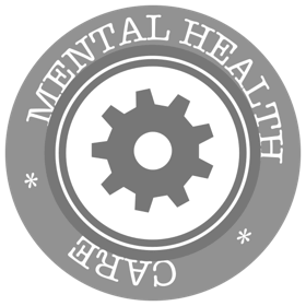 Mental Health Care Assistant Training