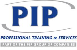 PIP