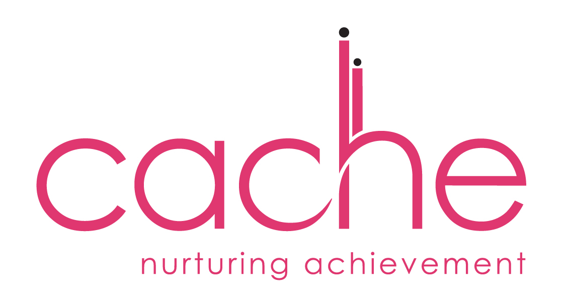 Cache